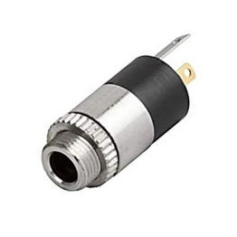 4832.2300 SCHURTER