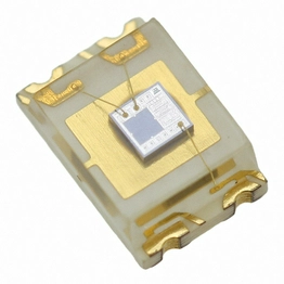 TSL12T OSRAM