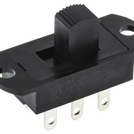 C&K S602031SS03Q image