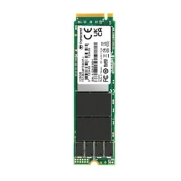 TS128GMTE662P-I Transcend Information