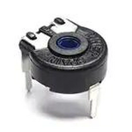 PT10LV10-252A2020-S Amphenol
