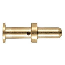11050006122 HARTING