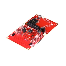 Texas Instruments LAUNCHXL-CC1310 image