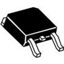 FDD6637-F085 ON Semiconductor