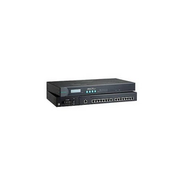 NPORT 5630-16 MOXA