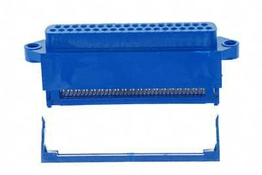 CWR-181-37-0003 CW Industries
