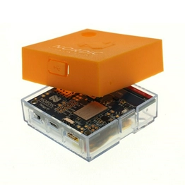 NRF6943 Nordic Semiconductor