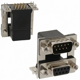 NorComp 178-009-413R571 image