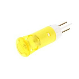 SKGH10124 Signal-Construct