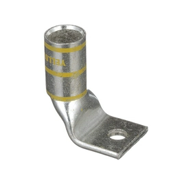 PANDUIT LCA250-56F-X image