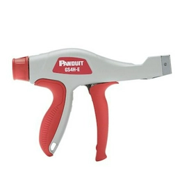 GS4H-E PANDUIT
