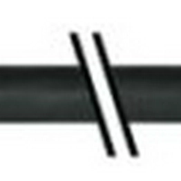 7000-13221-6430200 MURRELEKTRONIK