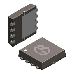 QM3014M3 JGSEMI