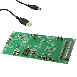 MAX11301EVKIT# Analog Devices
