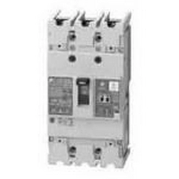 EW50RAGU-3P010B Fuji Electric