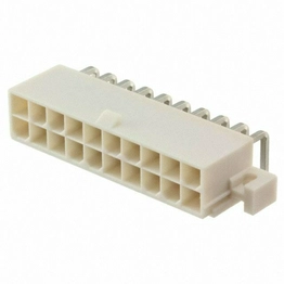 39291207 molex