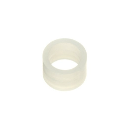 17W01809 ESSENTRA