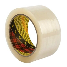 3M 3M 309BC 50mmx66m image