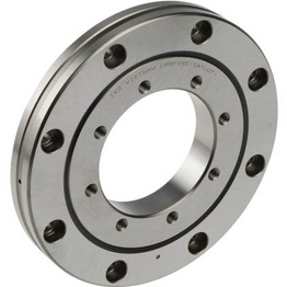 CRBFV5515ATUUT1 IKO