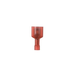 EDNF18250FIMBKL PANDUIT