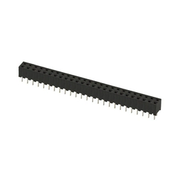 Hirose Electric A3C-50DA-2DSA(71) image