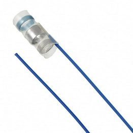 680888-000 TE Connectivity