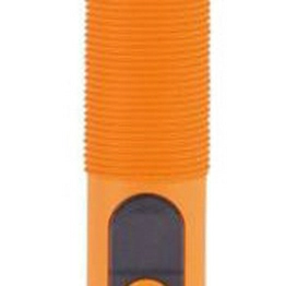 KG5311 ifm electronic