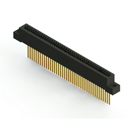 392-041-544-107 EDAC