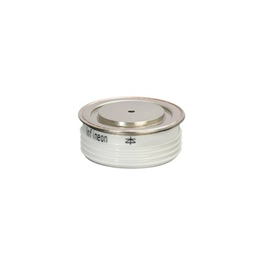 Infineon Technologies D1030N22TXPSA1 image