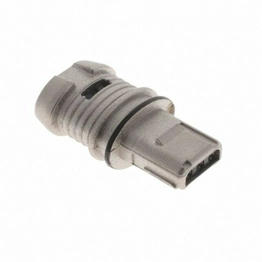 D369-MR33-NS0 TE Connectivity
