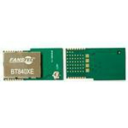 BT840XE FANSTEL