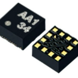 ROHM KX134-1211 image