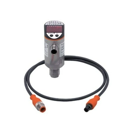 PP2001 ifm electronic