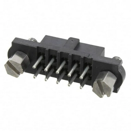 M80-4001042 HARWIN