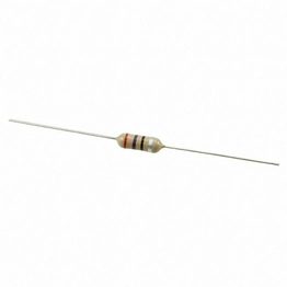 5300-18-RC BOURNS