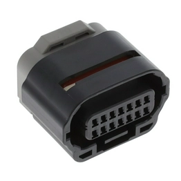 ZE064W-14DS-HU/R(A) Hirose Electric