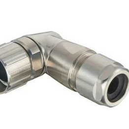 HARTING 09151000602 image