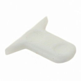 Sullins Connector Solutions PLA-K1 image