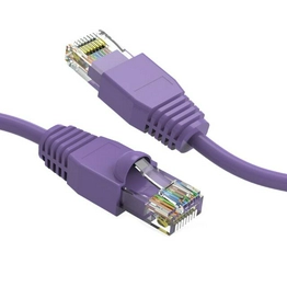 CM-100753PUBSTK coolgear