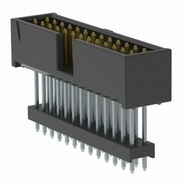 ZSS-113-03-L-D-715 samtec