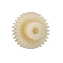P360GM-ST-150-022-00-080-R igus