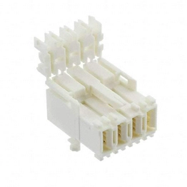1-1534073-4 TE Connectivity