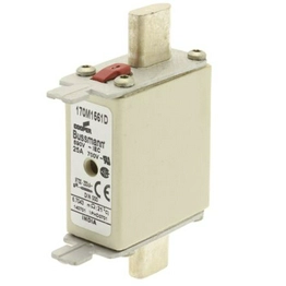 170M1561D EATON
