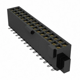 SFML-115-02-S-D samtec