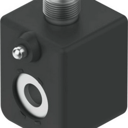 VACN-N-R3-1 FESTO