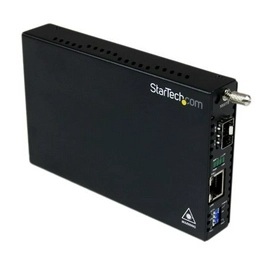 ET91000SFP2 StarTech