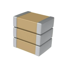 C2220C664K1GLCAUTO KEMET