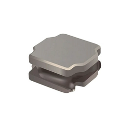 SRN8040TA-181M BOURNS