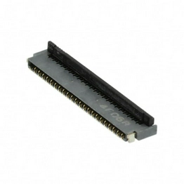 FH35C-45S-0.3SHW(99) Hirose Electric