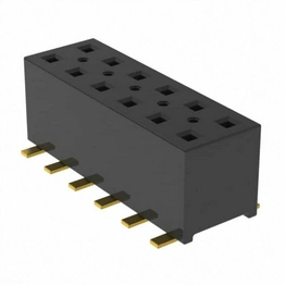 TLE-106-01-G-DV-TR samtec
